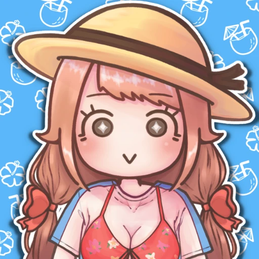 てづっぴ